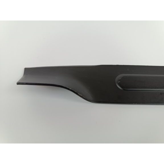 NÓŻ DO KOSIARKI HECHT 1010, 1000, 1004, 1032