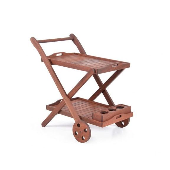 Stół do serwowania - HECHT SERVING