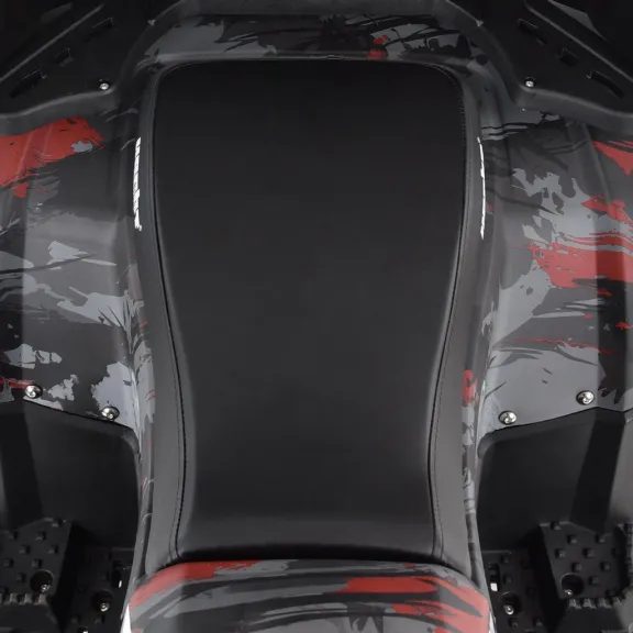 Quad akumulatorowy - HECHT 56199 HURON