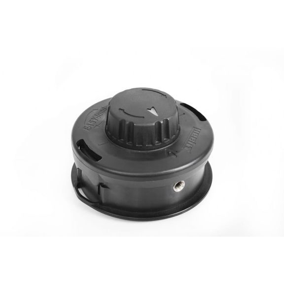 Głowica - HECHT 000109