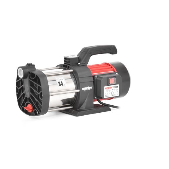 Pompa do wody - HECHT 3133