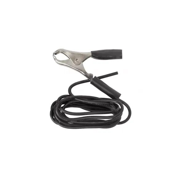 Miernik obrotów - HECHT 1000R