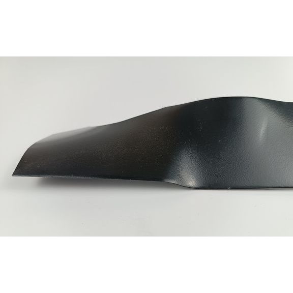 NÓŻ DO KOSIARKI HECHT 543, 543SX