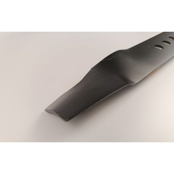 NÓŻ DO KOSIAREK HECHT 5480XR, 5481BS, 5481RX