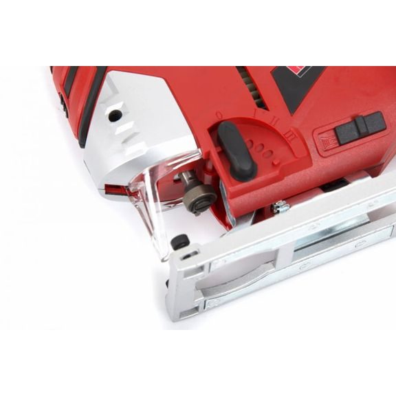 Wyrzynarka - HECHT 1569