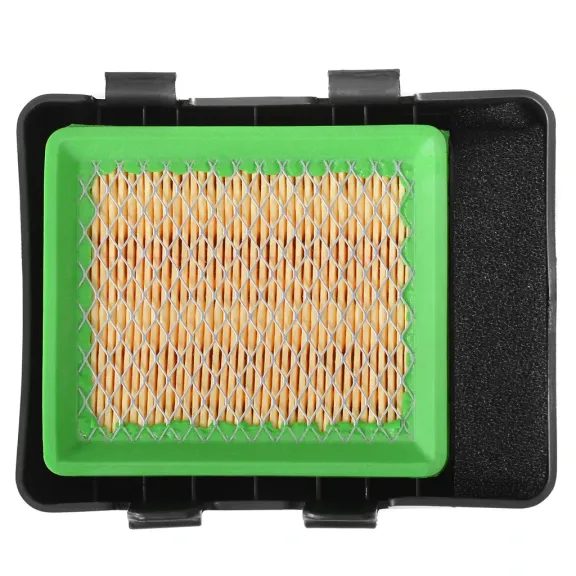 Zamiatarka - HECHT 8101 S