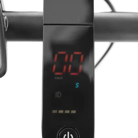 Hulajnoga elektryczna HECHT 5178