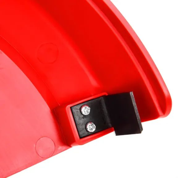 Podkaszarka akumulatorowa - HECHT 5225