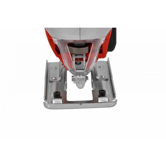 Wyrzynarka - HECHT 1568