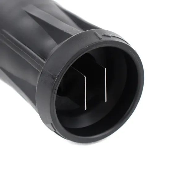 Myjka ciśnieniowa - HECHT 32000