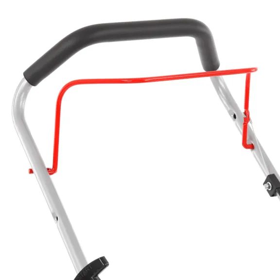 Kosiarka spalinowa - HECHT 5511