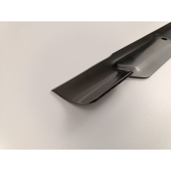 NÓŻ DO KOSIARKI1434