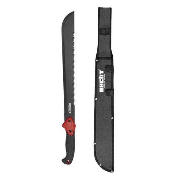 Maczeta - HECHT 600636