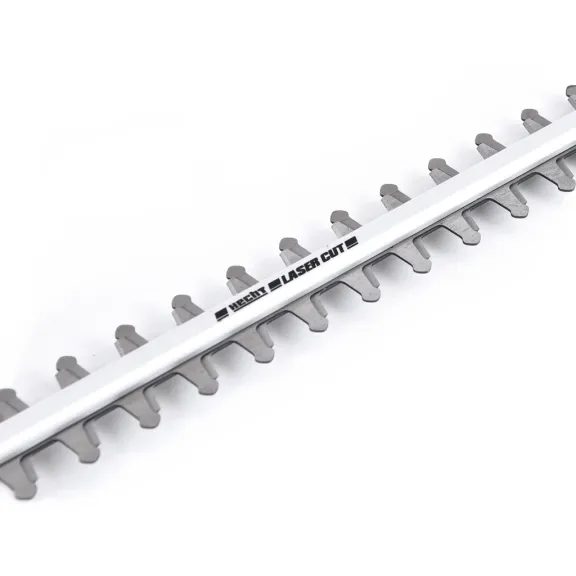 Sekator do żywopłotu - HECHT 610