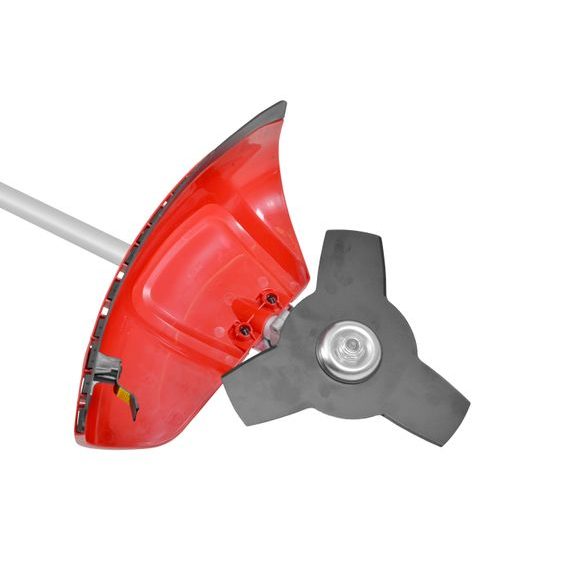 Wielofunkcyjna kosa spalinowa - HECHT 1331