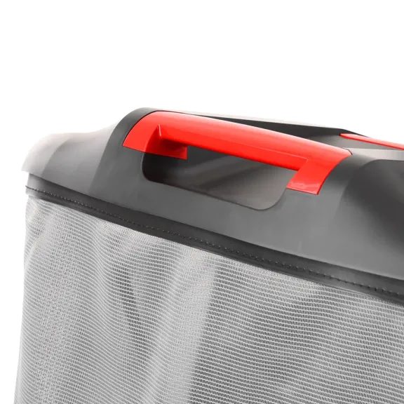 Traktor ogrodowy - HECHT 5167