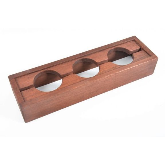 Stół do serwowania - HECHT SERVING