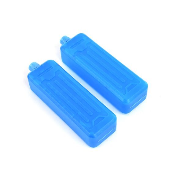 Wentylator / nawilżacz powietrza - HECHT 3804