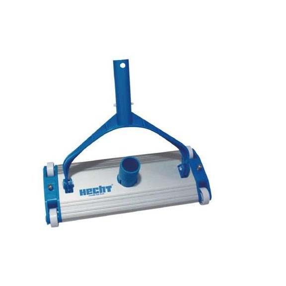 Ssawka de luxe - HECHT 060109