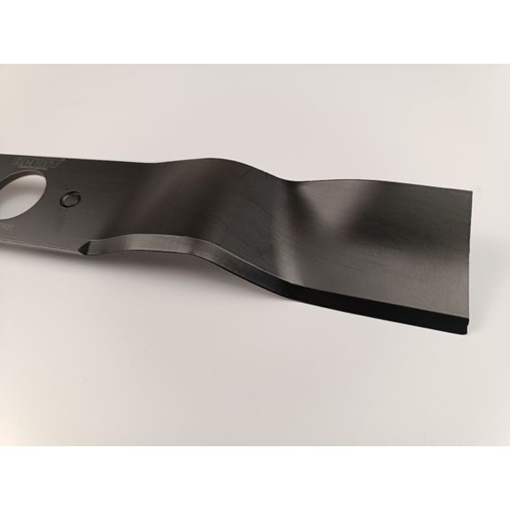 Nóż do kosiarek HECHT 543SWE, 543SW