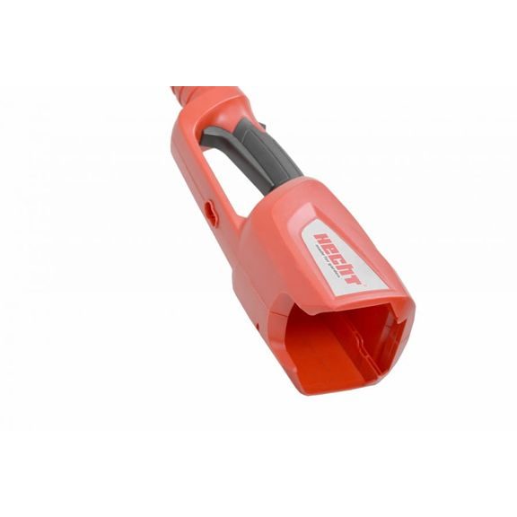 Akumulatorowa pilarka łańcuchowa na wysięgniku - HECHT 9504