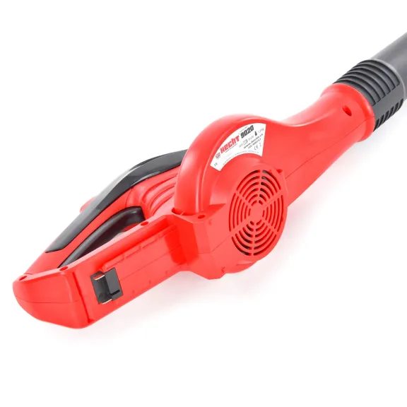 Dmuchawa akumulatorowa - HECHT 9020