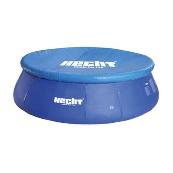 HECHT 000036 - pokrywa na basen