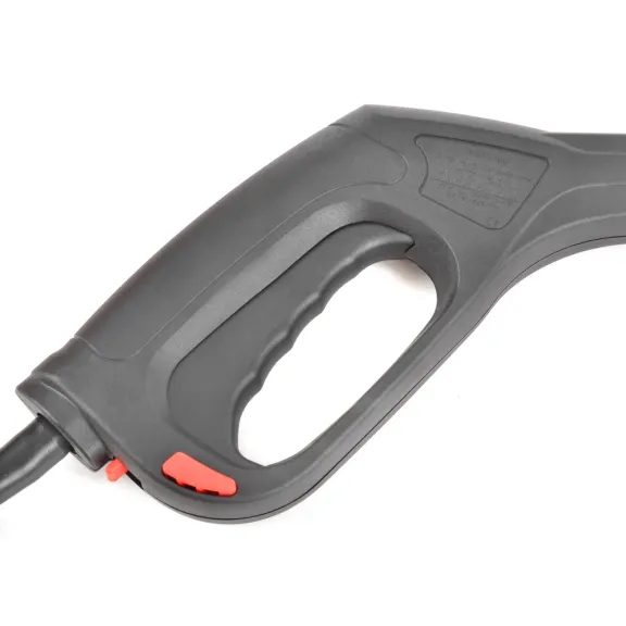 Myjka ciśnieniowa akumulatorowa - HECHT 3425