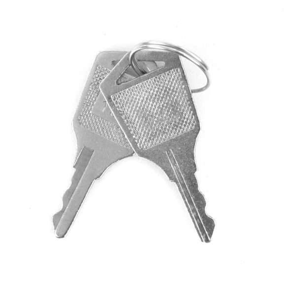 Motor akumulatorowy - HECHT 59100 BLUE