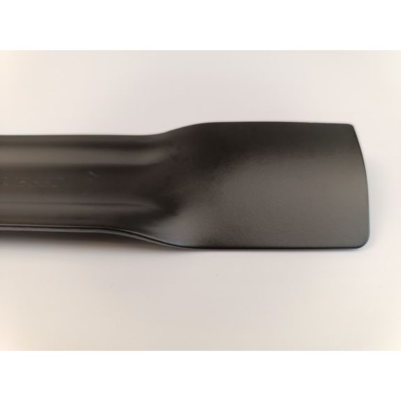 NÓŻ DO KOSIAREK HECHT 1233