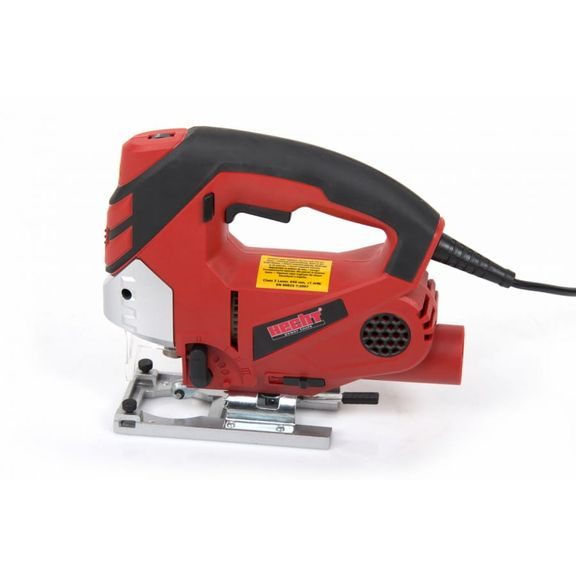 Wyrzynarka - HECHT 1569