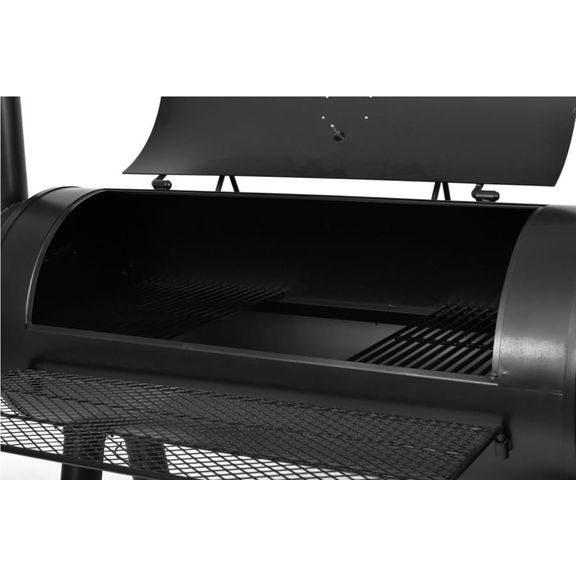 Grill - HECHT SENTINEL MAX