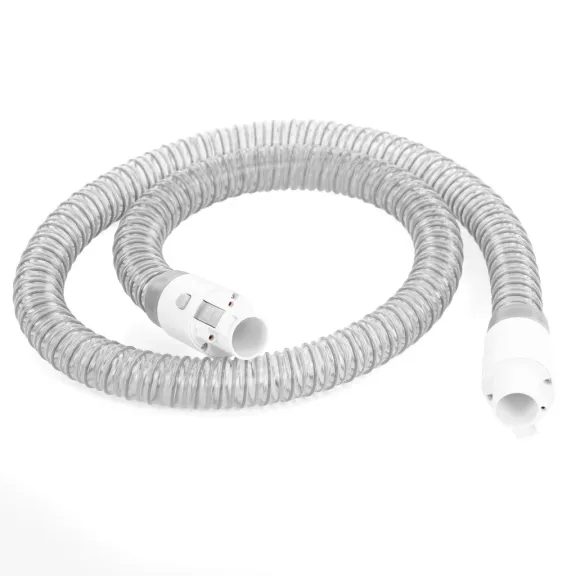 Zestaw do pielęgnacji sierści zwierząt domowych - PROMINENT Grooming SET 6w1