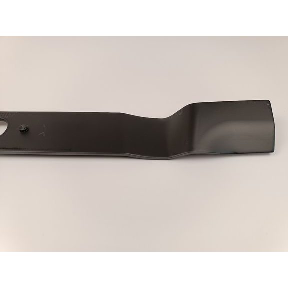 Nóż do kosiarek HECHT 5564SB, 556SB, 5564SXE, 5564SX