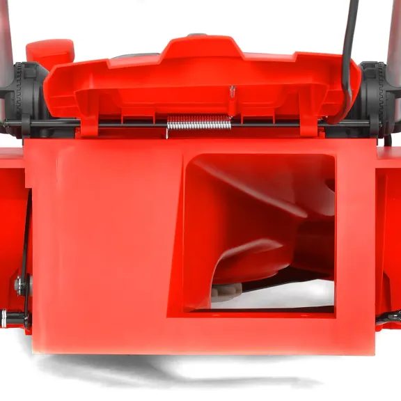 Kosiarka akumulatorowa - HECHT 5070