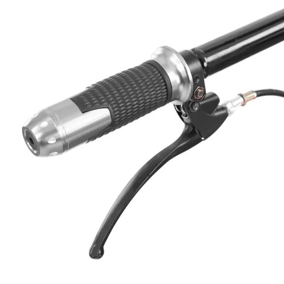 Transporter ACCU - HECHT 2625