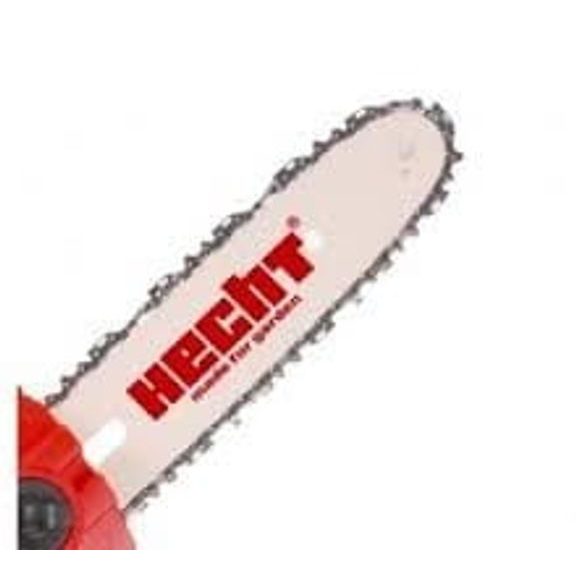 PROWADNICA DO HECHT 929, 927R, 928R, 26