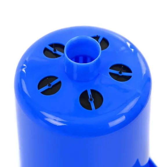 Skimmer wiszący - HECHT 30004