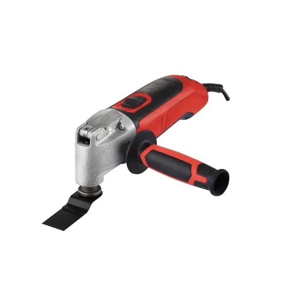 Szlifierka oscylacyjna - HECHT 1632