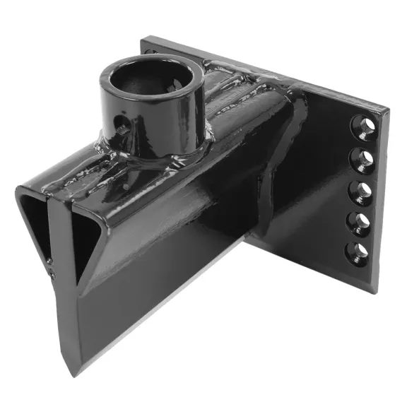 Klin rozłupujący 616010003