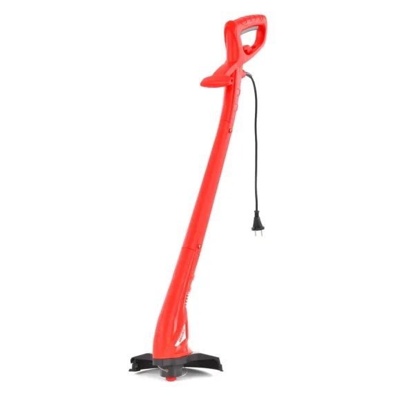 Podkaszarka elektryczna - HECHT 300