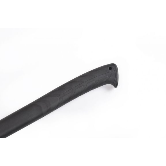 Siekiera rozłupująca - HECHT 901170