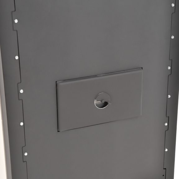 Kominek - HECHT HELIS BEIGE