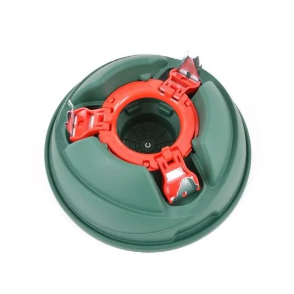 Stojak na choinkę - HECHT 900377