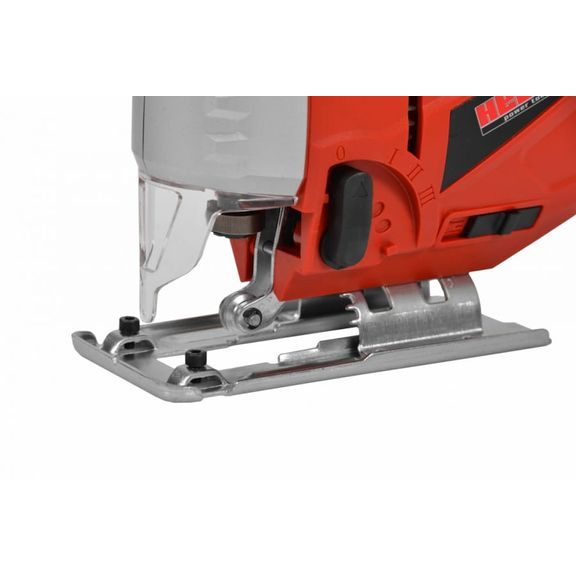 Wyrzynarka - HECHT 1568