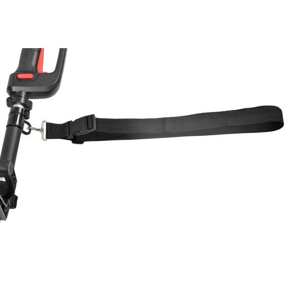 Urządzenie wielofunkcyjne akumulatorowe - HECHT 1441