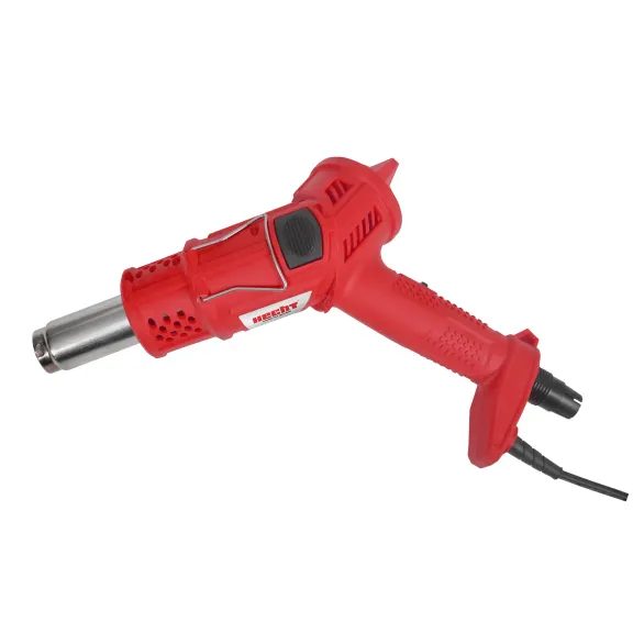 Opalarka teleskopowa - HECHT 2212