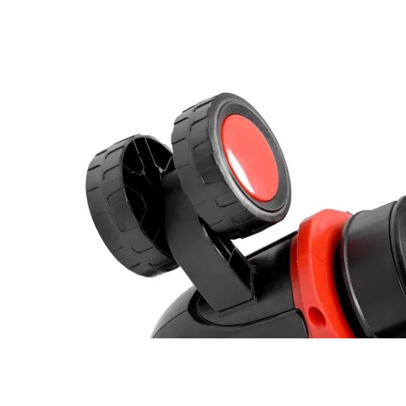 Wykaszarka akumulatorowa - HECHT 5020