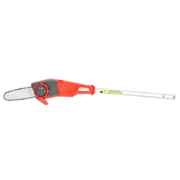 Okrzesywarka akumulatorowa - HECHT 9520