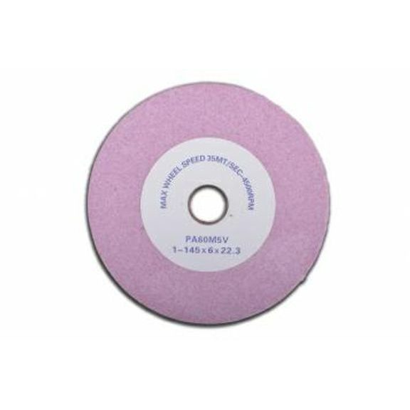 TARCZA SZLIFIERSKA HECHT 9230C0007